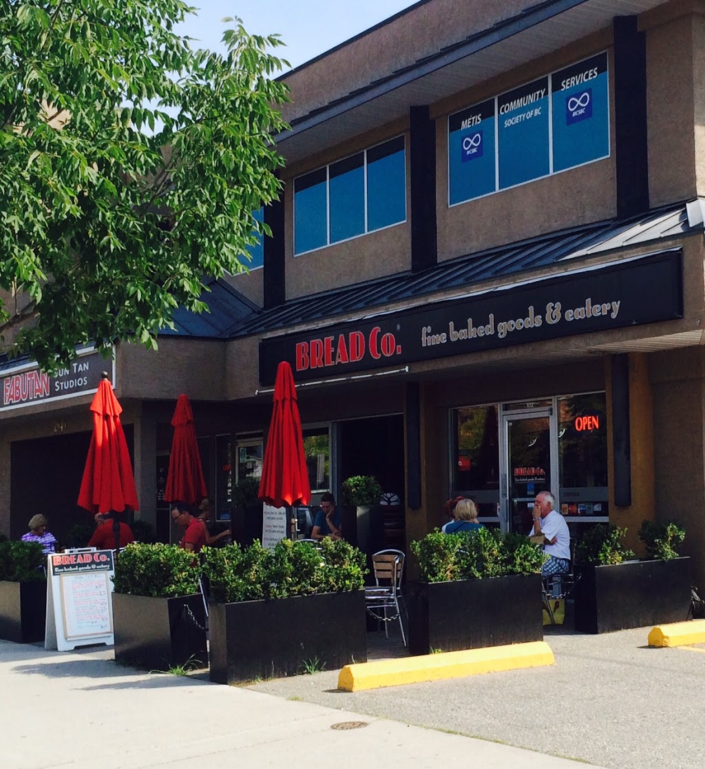 Kelley SkarKelowna Realtor REMAX Kelowna Kelowna South